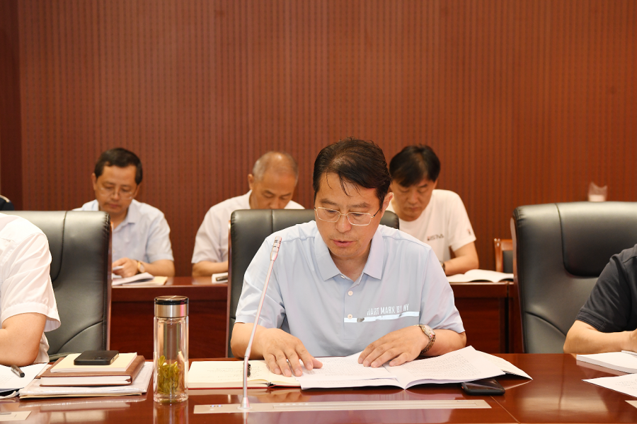 企業微信截圖_16876967087598.png